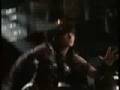 videos de xena.avi