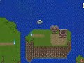 Aptos Adventures Trailer Aptos Adventures Trailer