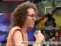 ESTOPA FT. FURAGATO5000 - INDIOZINHOS (FUNK BY FURAGATO5000)