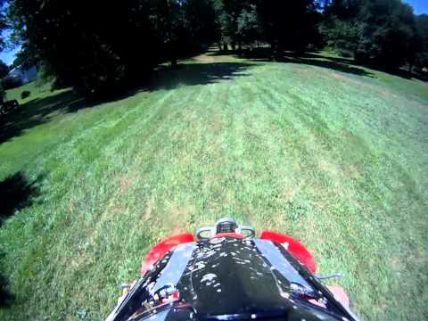 350 warrior 350 warrior