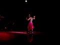 Juan Carlos Copes y Johana Copes - La Cumparsita
