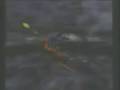Dragon en Sonic adventure+Extraño chao garden Dragon en Sonic adventure+Extraño chao garden