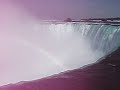 Niagara Falls - Niagara Falls