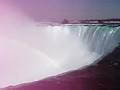 Niagara Falls