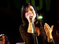 Silbermond - Durch Die Nacht Silbermond - Durch Die Nacht