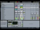 MNML Data vol.5 - Drum loops / Samples MNML Data vol.5 - Drum loops / Samples