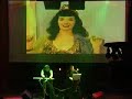 electroputas - sala apolo