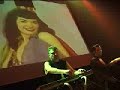 electroputas - sala apolo