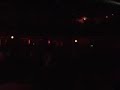 electroputas - sala apolo