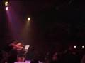 electroputas - sala apolo