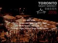 team ryouko vs  sekma at toronto night market 2006 part 1