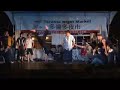 team ryouko vs  sekma at toronto night market 2006 part 1