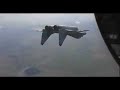 Mig-29......Day Of Flight (remix)