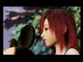 Kingdom Hearts 2 ending Maroon 5 - Must Get Out