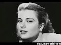 LA EVOLUCI�N DE LA BELLEZA