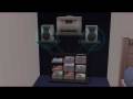 videos de New Moon Trailor { Sims 2 }