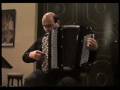 videos de Daemonies - Patrick Busseuil
