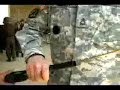 USFK: USAG Humphreys Security - Armed Forces Network AFNK - US Military Korea
