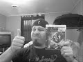 my 10 Playstation 3 games