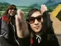 Halcali- Ongaku no Susume (Album Medley)