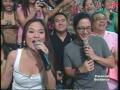 20091202 [EB-1/2] Eat Bulaga Audience