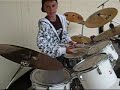 justin-bieber-on-the-drums.html