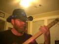 cigar box guitar hand wound pickup order from bluesboy jag