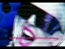 Kylie Minogue - In My Arms (Vj Israel Gtz - Chris Lake Vocal Kylie Minogue - In My Arms (Vj Israel Gtz - Chris Lake Vocal