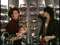 Jonas Brothers:Living The Dream Ep 1