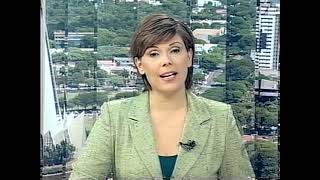 Clipping de TV ACIM - 2006 - 76