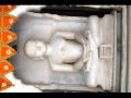 24 TIRTHANKAR BORIVALI TEEN MURTI JAIN DIGAMBER TEMPLE