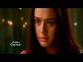 Sohni Bannu Chan Se Sohni Bannu Chan Se