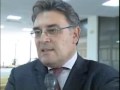 Intervista a Mallamaci