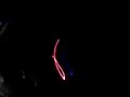 Ibiza Warm Up Party [Syndicate] Hobster Vids