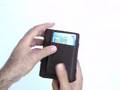 The Flip Wallet