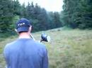 langlade et le paintball langlade et le paintball