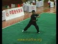 Chendu competition start Chendu competition start