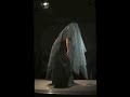 kphTV - Lilibeth Cuenca Rasmussen_hypnotize_Lilith_08