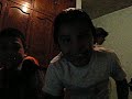 zapotillo numero uno primos zapotillo numero uno primos