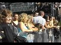 Belmont View: Joanna Larson Reports Belmont View: Joanna Larson Reports