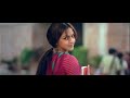 NENJAM ELLAM - Ayutha Ezhuthu