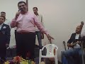 kana samas ande polska(si kei del jeck saworo kana samas ande polska(si kei del jeck saworo