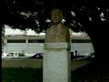 Pueblos de Puerto Rico 7