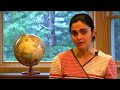 Home School Curriculum: Geography : Teaching Method for Home Schooling Home School Curriculum: Geography : Teaching Method for Home Schooling