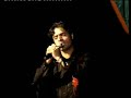 Offical Jawid Sharif Sydney Concert Video Offical Jawid Sharif Sydney Concert Video