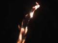 videos de How Angel Peterson Got His name Booktrailer