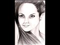 My sketches Artwork