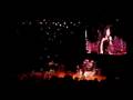 Don't Stop Believin' - Journey, Shoreline Amphitheatre