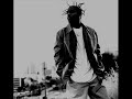 Coolio Feat Tupac - Gangster Paradise