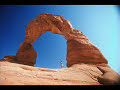 Matt Darey - Beautiful Day (SunBurst Mix) Matt Darey - Beautiful Day (SunBurst Mix)